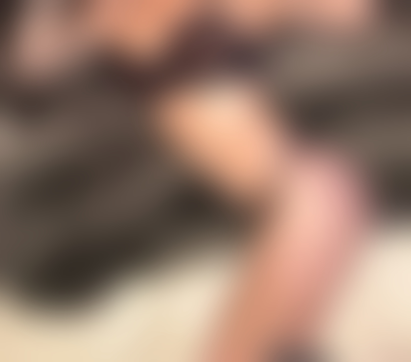 Escorts Bexley Welling - Bexley - Photos for Kayla - Your Newest Obsession 💋 English Party Girl, MILF